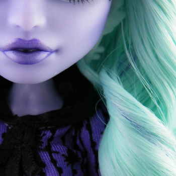 dollhouse