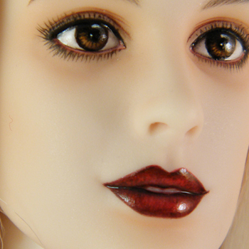 dollhouse