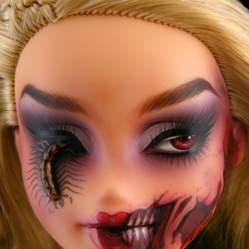 dollhouse